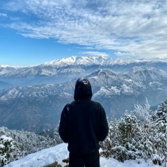 Диас Абдрахманов, Семей