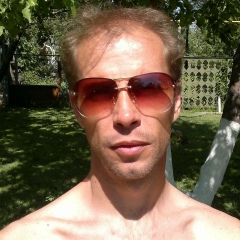 Влад Прокопович, Энгельс