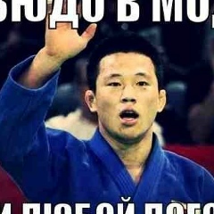 Дамир Токонов, 14.01.1993, Тараз