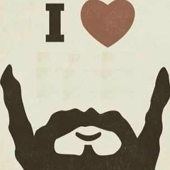 Said Djamaluev, 19.12.1987, Гудермес