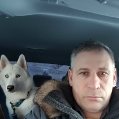 Иван Евтюгин, Каменск-Уральский