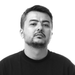 Шариф Абдуллаев, 09.09, Гулистан