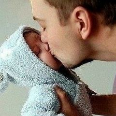 Артур Ғаллемов, 05.04.1993, Атырау