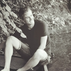 Евгений Шаршов, 16.11.1982, Калининград