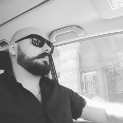 Роман Жуков, 23.03.1986, Philadelphia