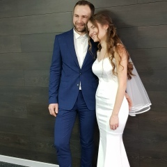 Алёна Козуб, 03.07, Славянск