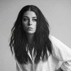 Елена Дурягина, 11.08, Санкт-Петербург