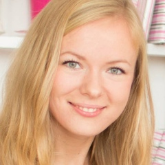 Diana Бойко, 04.09.1986, Минск