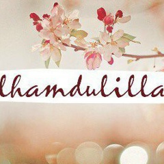 Акмейрим Серикбаева, 04.09.1989