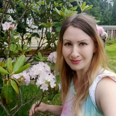 Sve Tik, 02.06, Санкт-Петербург
