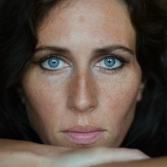 Ириша Письменная, 24.05