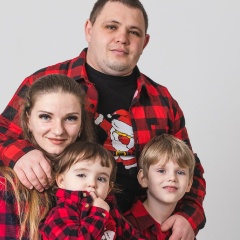 Екатерина Подройкина, 05.11, Ростов-на-Дону