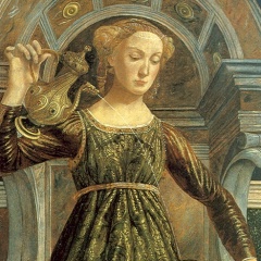 Анна Кривицька