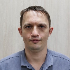 Никита Диваков, 20.06.1986, Красноярск