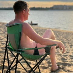 Евгений Договоров