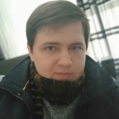 Дмитрий Казак, 11.03, Bamberg