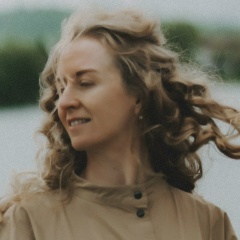 Ксения Успенская, 19.05, Вологда