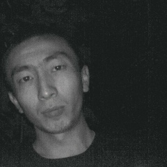 Ермек Айтенов, 24.11.1985, Алматы