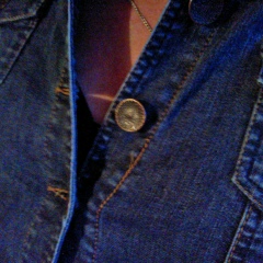 Саша Ленов, 14.03, Сергиев Посад