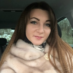 Екатерина Сасина, 09.06.1988, Минск