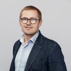 Александр Козлов, 23.04.1985, Йошкар-Ола