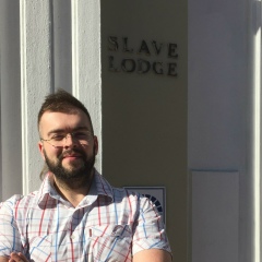 Александр Водоватофф, 01.09.1983, Санкт-Петербург