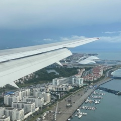 Михалыч Михалычколбасит, Москва