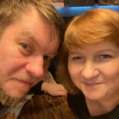 Екатерина Рябова, 24.01, Великий Новгород