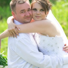 Николай Зинкевич, 14.02.1985