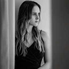 Margarita Kapitanova, 27.05, Санкт-Петербург