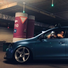 Александр Москалев, 24.09, Москва