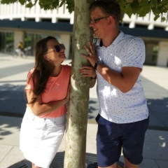 Сергей Габрик, 13.06.1987, Новосибирск