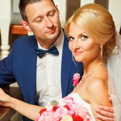 Татьяна Евграфова, 07.05, Чернигов