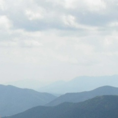 Володимир Котрадій, 21.06.1988, Квасилов