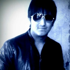 Daniyar Raushanov, 16.11.1993, Туркестан