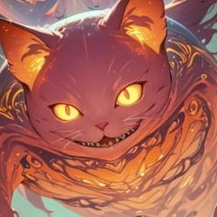 Robert Ryskaliev, 16.01, Москва