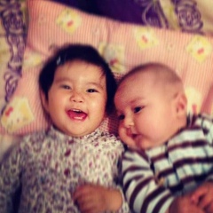 Максат Маулимкан, 30.08.1985, Алматы