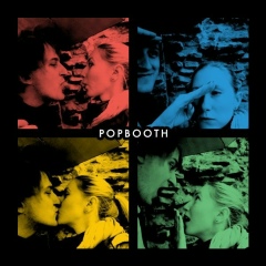 Денис Тимошков, 12.05