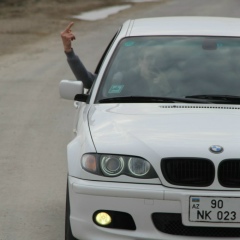 Psixopat Psixopat, 16.11.1994, Баку