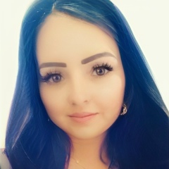 Ира Панченко, Алматы