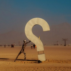 Алексей Гагарин