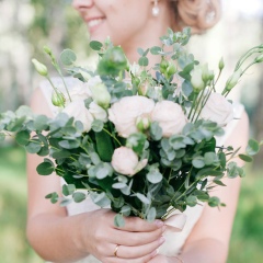 Наталья Зонова, 26.06