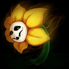 Marcelo Barbosa, 20.05.1995