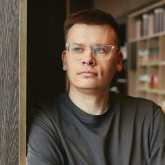 Кирилл Губин, 02.10, Владимир