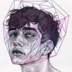 Димаш Иманов, 09.07, Алматы