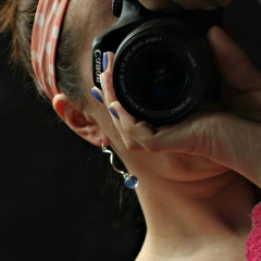 Оля Новицкая, 11.09, Днепр (Днепропетровск)