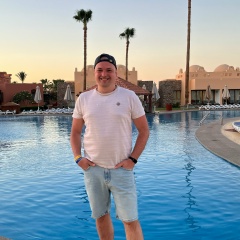 Андрей Черябкин, 06.10, Москва