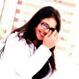 Эська Межиева, 28.07.1995, Москва