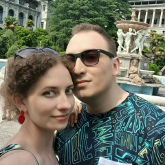 Сергей Милкин, 05.08.1988, Саратов