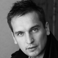 Александр Ковалев, 04.10, Краснодар